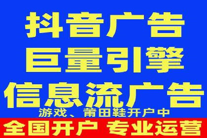 某某SEM团队成功提升网站流量与转化率的实战经验